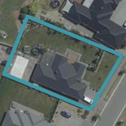 7 Dorothys Way, West Melton, West Melton