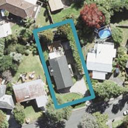 13 Nor'East Drive, Northcross, Auckland