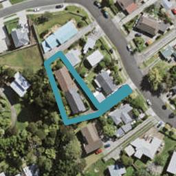 2/16 Denver Avenue, Sunnyvale, Auckland