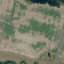 3 Jensen Drive, Waipukurau, Waipukurau