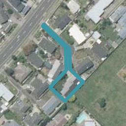 127 Avondale Road, Greenmeadows, Napier