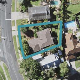 84 John Gill Road, Shelly Park, Auckland