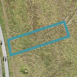 38C Westgate Drive, Westgate, Auckland