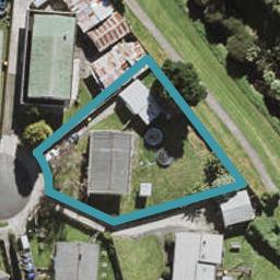 20 Harvard Place, Māngere, Auckland