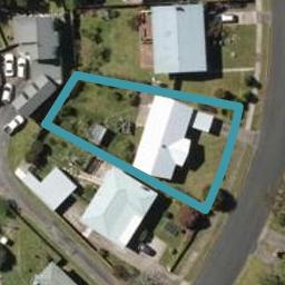 15 Otuhiwai Crescent, Tikipunga, Whangarei