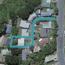 10 Cabot Place, Kingston, Wellington