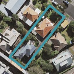 3A St Oswalds Road, Greenlane, Auckland