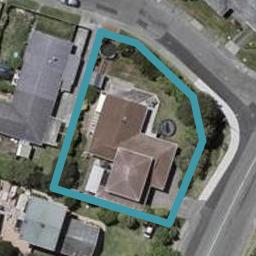 187 Matai Road, Raumati Beach, Paraparaumu