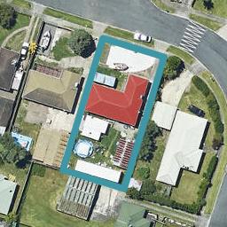 38 Henderson Crescent, Parkvale, Tauranga