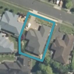 6 Chesterton Drive, Leamington, Cambridge