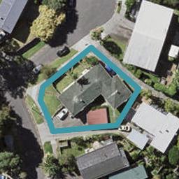 1 Prebble Place, Mission Bay, Auckland