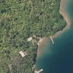 0 Blackwood Bay, Blackwood Bay, Marlborough Sounds