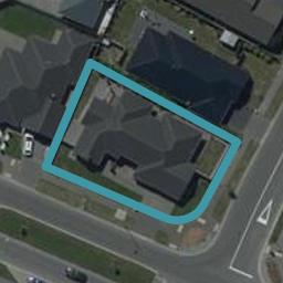 93 Corsair Drive, Wigram, Christchurch