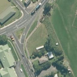 0 Rotokohu Road, Paeroa, Paeroa