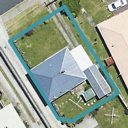 6B Fairview Road, Western Heights, Rotorua