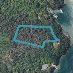 0 Onahau Bay, Onahau Bay, Marlborough Sounds