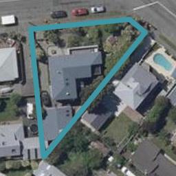 12 Duncan Street, Sumner, Christchurch