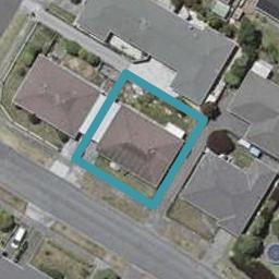 58 Rewarewa Crescent, Waikanae