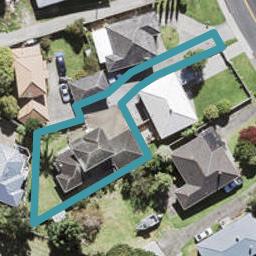 8A Kelwyn Road, Kelston, Auckland