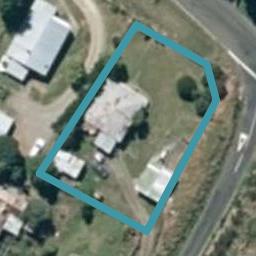 5 Hengist Street, Norsewood