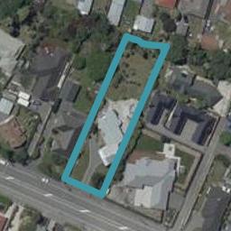 114 Halswell Junction Road, Halswell, Christchurch