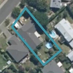 52 Ferry Road, Clive, Clive