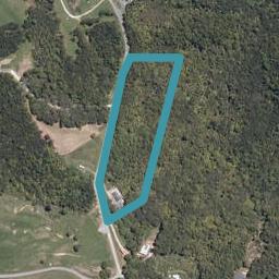 350 Cames Road, Wellsford