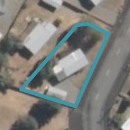 37 Sefton Street, Twizel