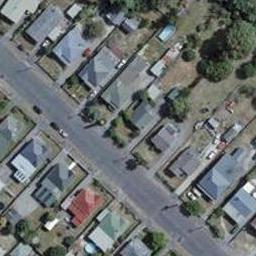 26 Waltons Avenue, Kuripuni, Masterton