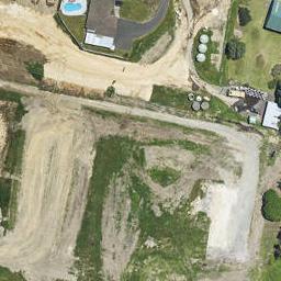 33 Hammick Crescent, Pyes Pa, Tauranga