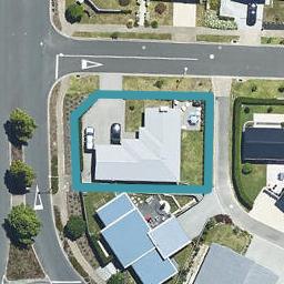2 Ellesmere Close, Pyes Pa, Tauranga