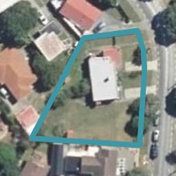 1/4 Vincent Street, Waterloo, Lower Hutt
