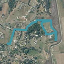154 Poraiti Road, Poraiti, Napier