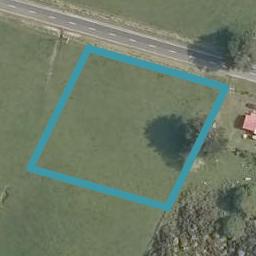 0 Oturu Road, Kaitaia, Kaitaia