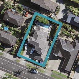 335 Hill Road, The Gardens, Auckland