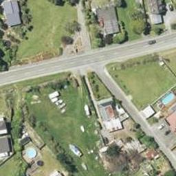 310 Waikawa Road, Waikawa, Picton