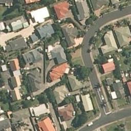 46A Doment Crescent, Orewa, Orewa