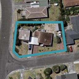 1 Pohutukawa crescent, Raumati Beach, Paraparaumu