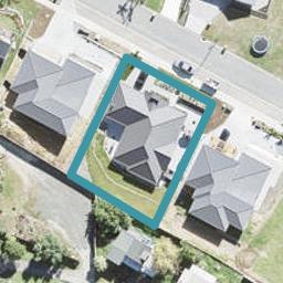 5 Ariel Place, Snells Beach, Snells Beach