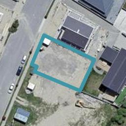 152 Mclintock Street North, Johnsonville, Wellington