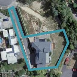 30 Konini Street, Lansdowne, Masterton