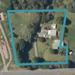 72 Otaika Valley Road, Whangarei