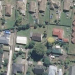 283 Wai-Iti Road, Glenwood, Timaru
