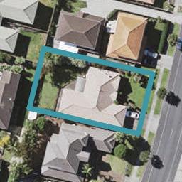 53 Santa Ana Drive, Dannemora, Auckland