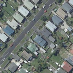 62 Botha Street, Tainui, Dunedin