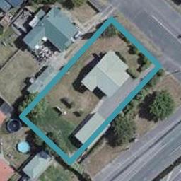 11 Waltons Avenue, Kuripuni, Masterton