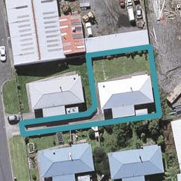 7B Standish Street, Inglewood, Inglewood