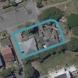 1/20 Penguin Street, Southshore, Christchurch