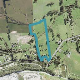 0 Horseshoe Bush Road, Dairy Flat, Dairy Flat