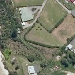 0 Pahi Road, Pahi, Paparoa